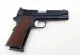 Palmetto State Armory
