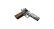 Palmetto State Armory