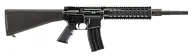 Alexander Arms AWS 16"