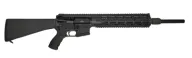 Alexander Arms AWS 19.5"