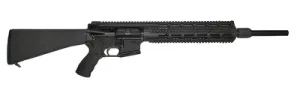 Alexander Arms AWS 19.5"