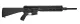 Palmetto State Armory