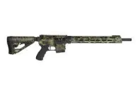 Alexander Arms Hunter