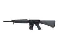 Alexander Arms Precision