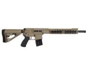 Alexander Arms Tactical