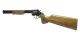 Guns.com