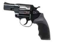 Alfa-Proj 220