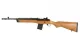 Palmetto State Armory