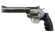 Palmetto State Armory