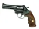 Palmetto State Armory