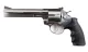 Palmetto State Armory