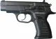 Palmetto State Armory