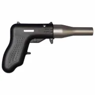 ALTOR Pistol Single Shot