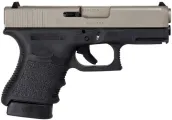 Glock 21 Gen 4
