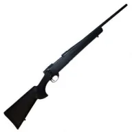 Howa Lightning