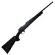 Palmetto State Armory