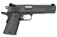 Kimber Eclipse Custom