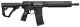 Palmetto State Armory