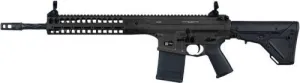 LWRC International REPR MKII REPRMKIIR7BF16