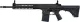 Palmetto State Armory