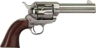 Cimarron Pistolero PPP45N