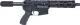 Palmetto State Armory