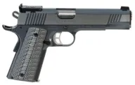 Kimber Eclipse