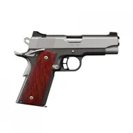 Kimber Pro CDP
