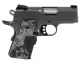 Palmetto State Armory