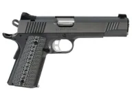 Kimber Eclipse Custom 3000239