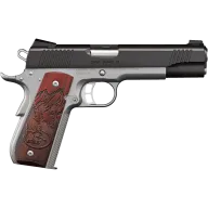 Kimber Camp Guard 10