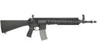 Bcm Mk12 Mod O 5.56 18 30rd
