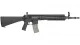 Palmetto State Armory