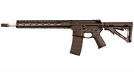 Noveske Gen I Rogue Hunter
