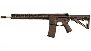 Noveske Gen I Rogue Hunter