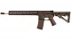 Palmetto State Armory