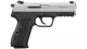 Palmetto State Armory