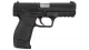 Palmetto State Armory