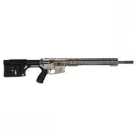WMD Guns SPR