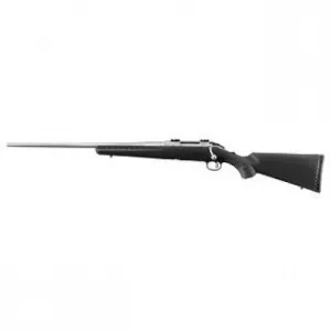 Ruger American Rifle 6935