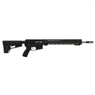 Alex Pro Firearms DMR