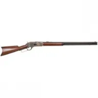 Cimarron 1876 Centennial