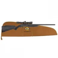 CVA Hunter Outfit
