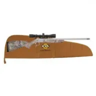 CVA Scout V2 CR4914SSC