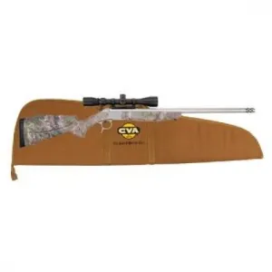 CVA Scout V2 CR4914SSC