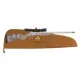 Palmetto State Armory
