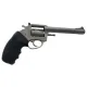 Palmetto State Armory