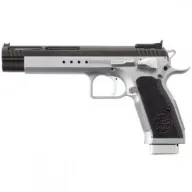 EAA Tanfoglio Witness Xtreme