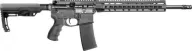 Core15 Mft Keymod