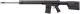 Palmetto State Armory
